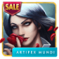 20160829-android-sale-icon002