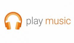 Google Play ミュージック：アップデートで新機能「スリープタイマー」を搭載！