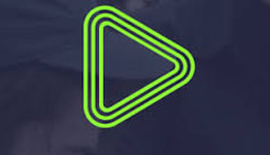 LINE LIVE：Android版アップデート情報