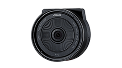 先週のニュースまとめ :ASUSからドライブレコーダー兼アクションカムが登場！【2016年8月13日 ～ 2016年8月19日】