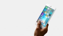 au：iPhone向けに「auかんたん決済」（キャリア決済）を導入