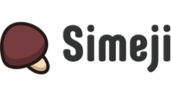 Simeji：AI技術を活用した音声入力機能を提供開始