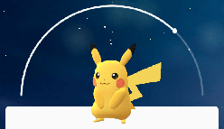 ポケモンGO：TOHOシネマズとのコラボレーションを開催！