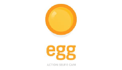 egg（エッグ）：自撮り動画アプリ「egg」にて期間限定のオーディション専用フィルターを展開中！