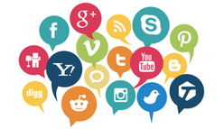 Instagram、Facebook、TwitterなどSNS実践マーケティングノウハウを得られる無料セミナーが9月29日開催！