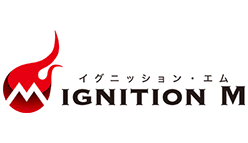 あえてチープに作って累計4600万DL超。『にゃんこ大戦争』等の生みの親、升田氏の知られざる企画術と独立の真相