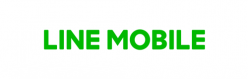 LINEモバイル：毎月3ヵ月間データ容量増量！