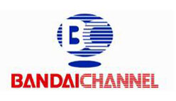 バンダイチャンネル：待望のChromecast対応！iphone＆Androidでバンダイチャンネルのプログラムが見放題
