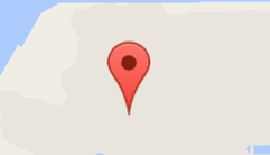 Googleマップ：経路オプションの設定内容を記憶するように！