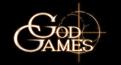 【GODGAMES（ゴッドゲームス）】開発者インタビュー！神ゲーはこうして創られた！？