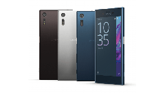 先週のニュースまとめ :Xperia XZとX Compact発表！ポケモンGOにソフトバンクショップが登場【2016年8月27日 ～ 2016年9月2日】