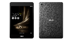 先週のニュースまとめ :ドコモが20GBで5200円（割引適用時）〜の大容量低額のパケットパックを発表！【2016年9月10日 ～ 2016年9月16日】