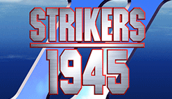 『ストライカーズ 1945-2』有名戦闘機6機で空を駆けろ！往年の名作シューティングゲームがスマホでプレイできる！