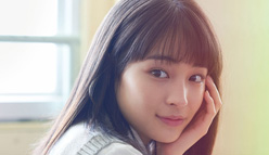 レオパレス21：広瀬すずといつでも一緒！？ファン待望のアプリが登場！