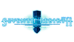 セブンス・リバース：話題沸騰！ガンホー期待の新作「セブンス・リバース」では、ただいま絶賛事前登録受付中！