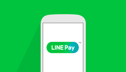 LINE Pay：かんたん本人確認」を開始。顔認証を使ったオンライン本人確認（e-KYC）技術を実用化