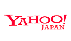 ヤフー：ヤフオクやYahoo!ショッピングの利用が便利に！「預金払い」の対応銀行が大幅拡大！