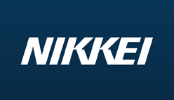 日本経済新聞社：三国志公式「大喜利の乱」、グランプリ発表！