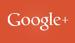 Google+：Android版においてコミュニティの新規作成と編集が可能に