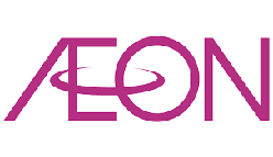 イオン：来年1月からイオン及び系列店においてスマホを利用したモバイル決済サービスがスタート！