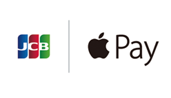 JCB：｢Apple Pay｣で利用した金額の10％をキャッシュバックするキャンペーンを開始