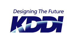 KDDI：au WALLET ポイントが1ポイント1円を超える価値で利用可能に。au Wowma!にて「お得なポイント交換所」提供開始