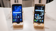 先週のニュースまとめ :ZenFone 3シリーズやnovas Home＋CAなどが登場【2016年9月24日 ～ 2016年9月30日】