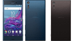 先週のニュースまとめ :ソフトバンクが今冬来春モデルを発表！【2016年10月08日 ～ 2016年10月14日】