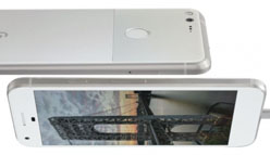 グーグル：Androidの新機種「Pixel」「Pixel XL」の情報を発表！気になるその性能は！？