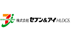 セブン&アイ・ホールディングス：コンビニがより便利に！？店内でスマートフォンを用いた商品情報を提供