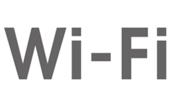 Wi-Fi：都内の一部地域・施設でフリーWi-Fiスポットが展開予定