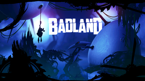 badland-489183-14