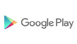 Google：世界中で使われているAndroidのバージョン別シェア