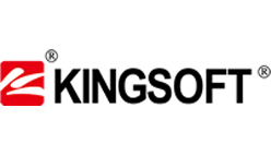 キングソフト：新たな総合オフィスソフト「WPS Office」を日本市場へ投入