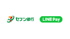 先週のニュースまとめ :LINE Payとセブン銀行ATMが連携へ。シャープが新コーポレート宣言を発表！【2016年10月29日 ～ 2016年11月4日】