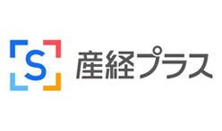 産経新聞：話題のニュースからエンタメ情報までを網羅！