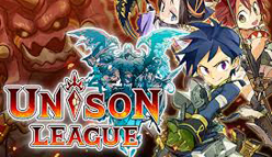 ユニゾンリーグ：コンサートツアー『HATSUNE MIKU EXPO 2018 USA&MEXICO』とコラボ！　毎日1回無料ガチャでオリジナル夏祭り衣装の「初音ミク」が登場