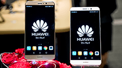 ファーウェイのファン感謝イベント取材レポート！ライカカメラ搭載スマホP9と2in1タブレットMateBookをチェック！