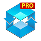 sale-dropro-icon