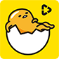 sale-gude-icon