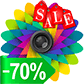 sale-hdrc-icon