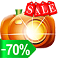 sale-nightc-icon