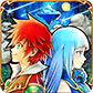 sale-shironeko-icon