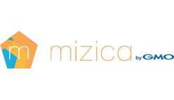 GMOデジロック：地図上で動画を共有するSNSアプリ「mizica byGMO」Android版が360度パノラマのVR動画に対応！