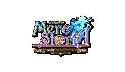 メルクストーリア-癒術士と鐘の音色-：リリース5周年記念キャンペーン開催