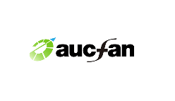 オークファン：フリマアプリ「フリル」とデータ連携を開始！