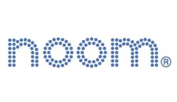 Noom：CDC（米国疾病対策予防センター）認定ヘルスケアアプリ「Noom コーチ」が愛媛県職員向け特定保健指導にIT参入