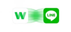LINE WORKS：誕生記念感謝キャンペーン！　3カ月間の利用料金を無償で提供