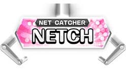 ネットキャッチャー　ネッチ：スマホで遊べて景品も手に入る！？　話題のアプリ「ネットキャッチャー　ネッチ」