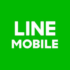 Line ライン おすすめアプリ一覧 アンドロイドアプリならオクトバ